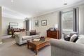 Property photo of 42 Jesmond Road Croydon VIC 3136
