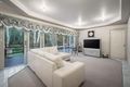 Property photo of 26 Baradine Terrace Donvale VIC 3111