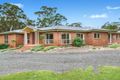 Property photo of 9 Fondulac Drive Highfields QLD 4352