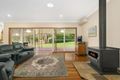 Property photo of 9 Fondulac Drive Highfields QLD 4352
