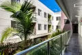 Property photo of 9/13 Hurtle Parade Mawson Lakes SA 5095
