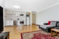 Property photo of 9/13 Hurtle Parade Mawson Lakes SA 5095
