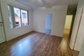 Property photo of 1/8 Allen Street Harris Park NSW 2150