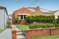 Property photo of 18 O'Neill Street Brighton-Le-Sands NSW 2216