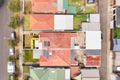Property photo of 18 O'Neill Street Brighton-Le-Sands NSW 2216