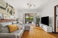 Property photo of 18 O'Neill Street Brighton-Le-Sands NSW 2216