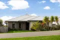 Property photo of 24 Kinross Court Curra QLD 4570