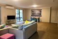 Property photo of 4 Camellia Close Boambee East NSW 2452