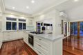 Property photo of 28 Henzell Terrace Greenslopes QLD 4120
