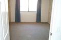 Property photo of 172-176 Bushman Drive Flagstone QLD 4280