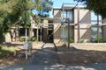 Property photo of 2/152 Bellerine Street Geelong VIC 3220