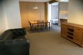 Property photo of 2/152 Bellerine Street Geelong VIC 3220