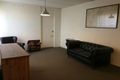 Property photo of 2/152 Bellerine Street Geelong VIC 3220