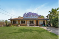 Property photo of 7 Winani Street Slacks Creek QLD 4127