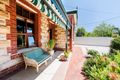 Property photo of 17 King Street Mile End SA 5031