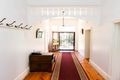 Property photo of 17 King Street Mile End SA 5031