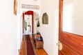 Property photo of 17 King Street Mile End SA 5031