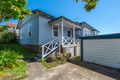 Property photo of 99 Arthur Street West Hobart TAS 7000