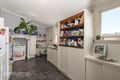 Property photo of 99 Arthur Street West Hobart TAS 7000