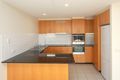 Property photo of 28/12-14 National Circuit Barton ACT 2600