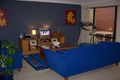 Property photo of 5/18 Lumley Close Landsdale WA 6065