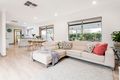 Property photo of 3/4 Cathcart Terrace Seacliff Park SA 5049