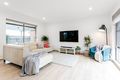Property photo of 3/4 Cathcart Terrace Seacliff Park SA 5049