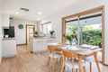 Property photo of 3/4 Cathcart Terrace Seacliff Park SA 5049