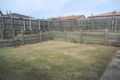 Property photo of 8 Lyrebird Lane Bellbird Park QLD 4300