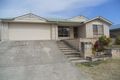 Property photo of 8 Lyrebird Lane Bellbird Park QLD 4300