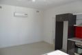Property photo of 4/4 Hillview Crescent The Hill NSW 2300