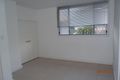 Property photo of 4/4 Hillview Crescent The Hill NSW 2300