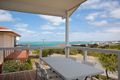 Property photo of 20A Rosetta Avenue Hayborough SA 5211