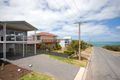 Property photo of 20A Rosetta Avenue Hayborough SA 5211