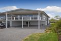 Property photo of 20A Rosetta Avenue Hayborough SA 5211