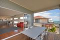 Property photo of 20A Rosetta Avenue Hayborough SA 5211