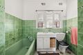 Property photo of 18 O'Neill Street Brighton-Le-Sands NSW 2216