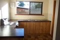 Property photo of 1/7 First Avenue Warradale SA 5046
