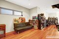 Property photo of 78 Northcote Street Canterbury NSW 2193