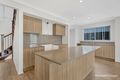 Property photo of 29 Yarrowee Crescent Wollert VIC 3750