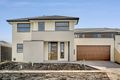 Property photo of 29 Yarrowee Crescent Wollert VIC 3750