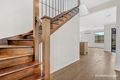 Property photo of 29 Yarrowee Crescent Wollert VIC 3750