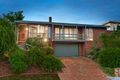 Property photo of 49 Tallow Wood Drive Greensborough VIC 3088