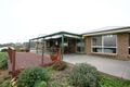 Property photo of 14 Jarman Crescent Clare SA 5453