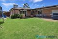 Property photo of 19 Eucumbene Place St Clair NSW 2759