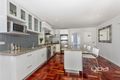 Property photo of 42 Entally Drive Albanvale VIC 3021