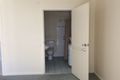 Property photo of 21/3 Bingham Street Goolwa SA 5214