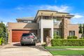 Property photo of 4 Vanilla Drive The Ponds NSW 2769