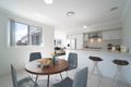 Property photo of 9 Artillery Street Bardia NSW 2565