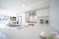 Property photo of 9 Artillery Street Bardia NSW 2565
